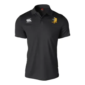 Aspetuck Valley Rugby CCC Club Dry Polo