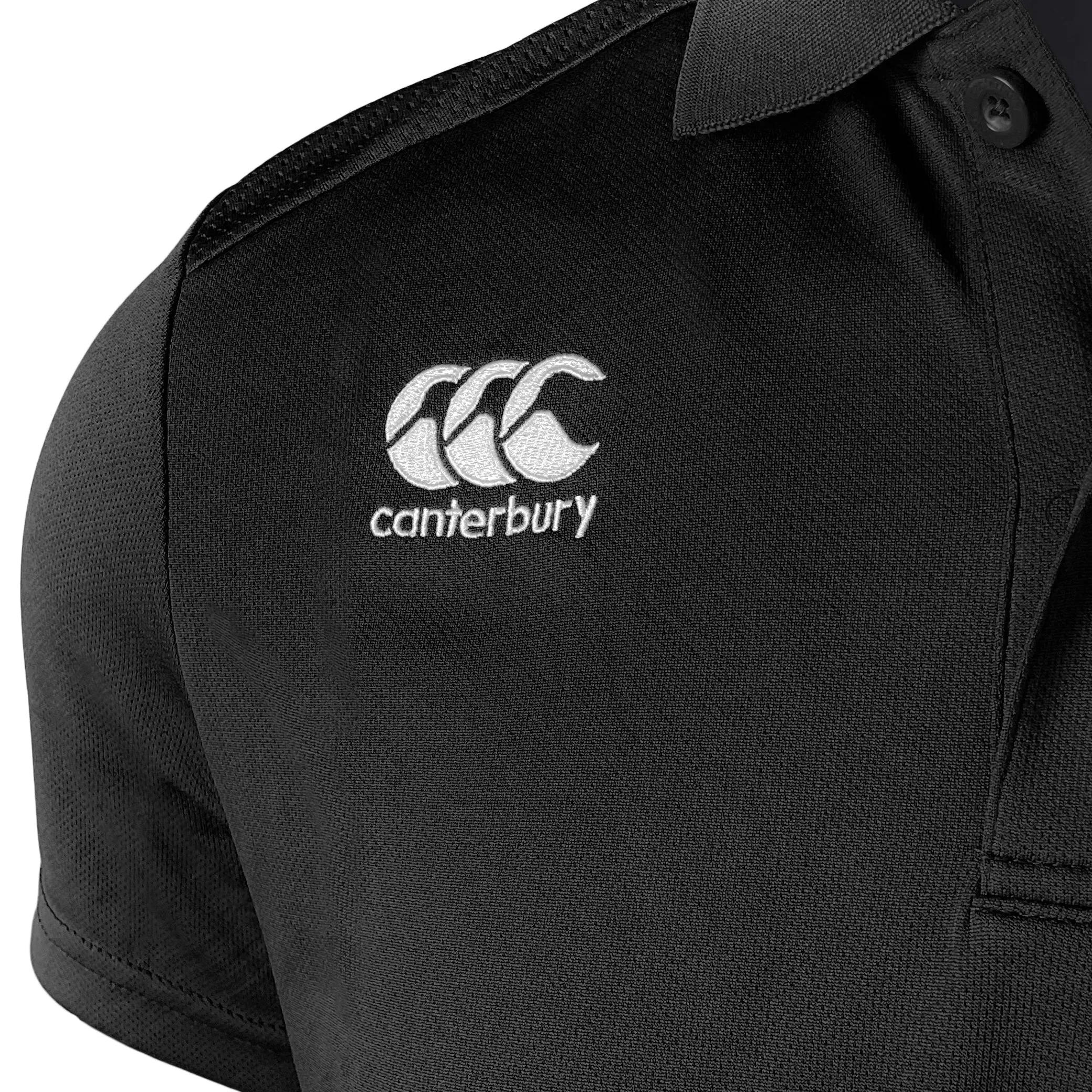 Aspetuck Valley Rugby CCC Club Dry Polo
