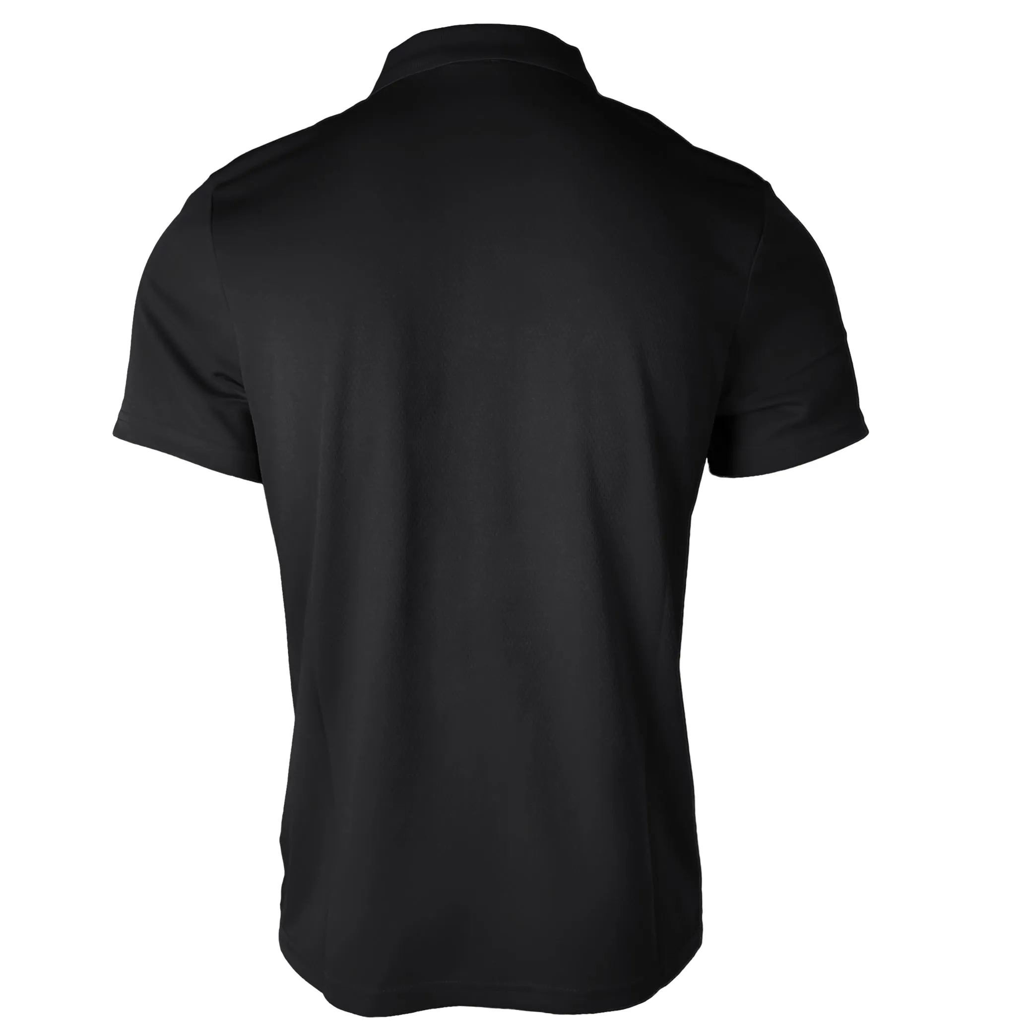 Aspetuck Valley Rugby CCC Club Dry Polo