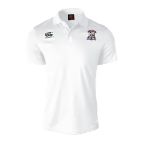 Augusta Rugby CCC Dry Polo