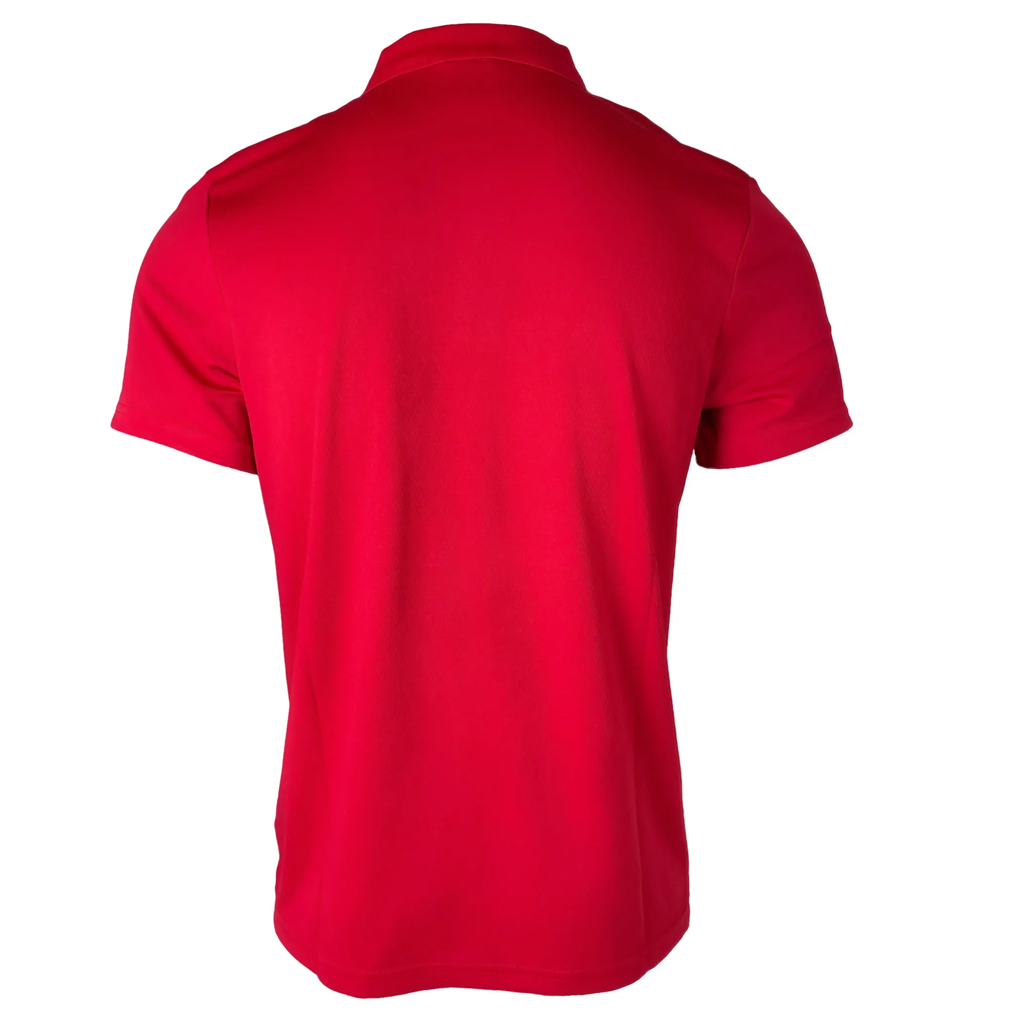 Augusta Rugby CCC Dry Polo