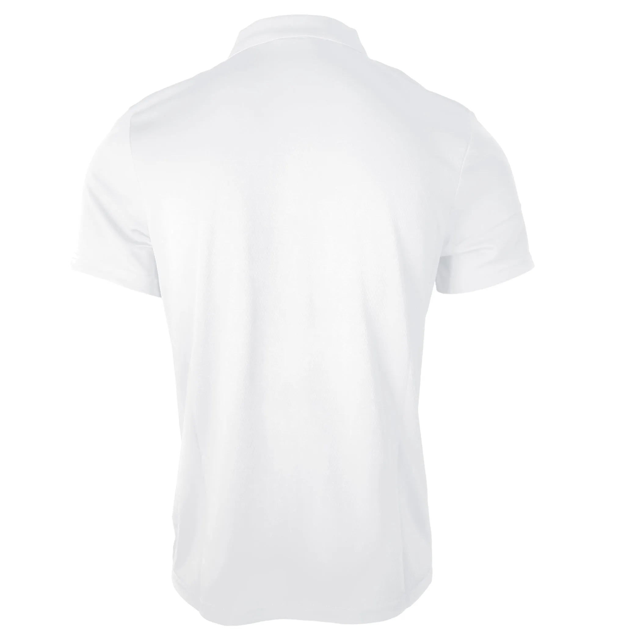Beacon Hill RFC CCC Dry Polo