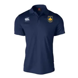 Beacon Hill RFC CCC Dry Polo