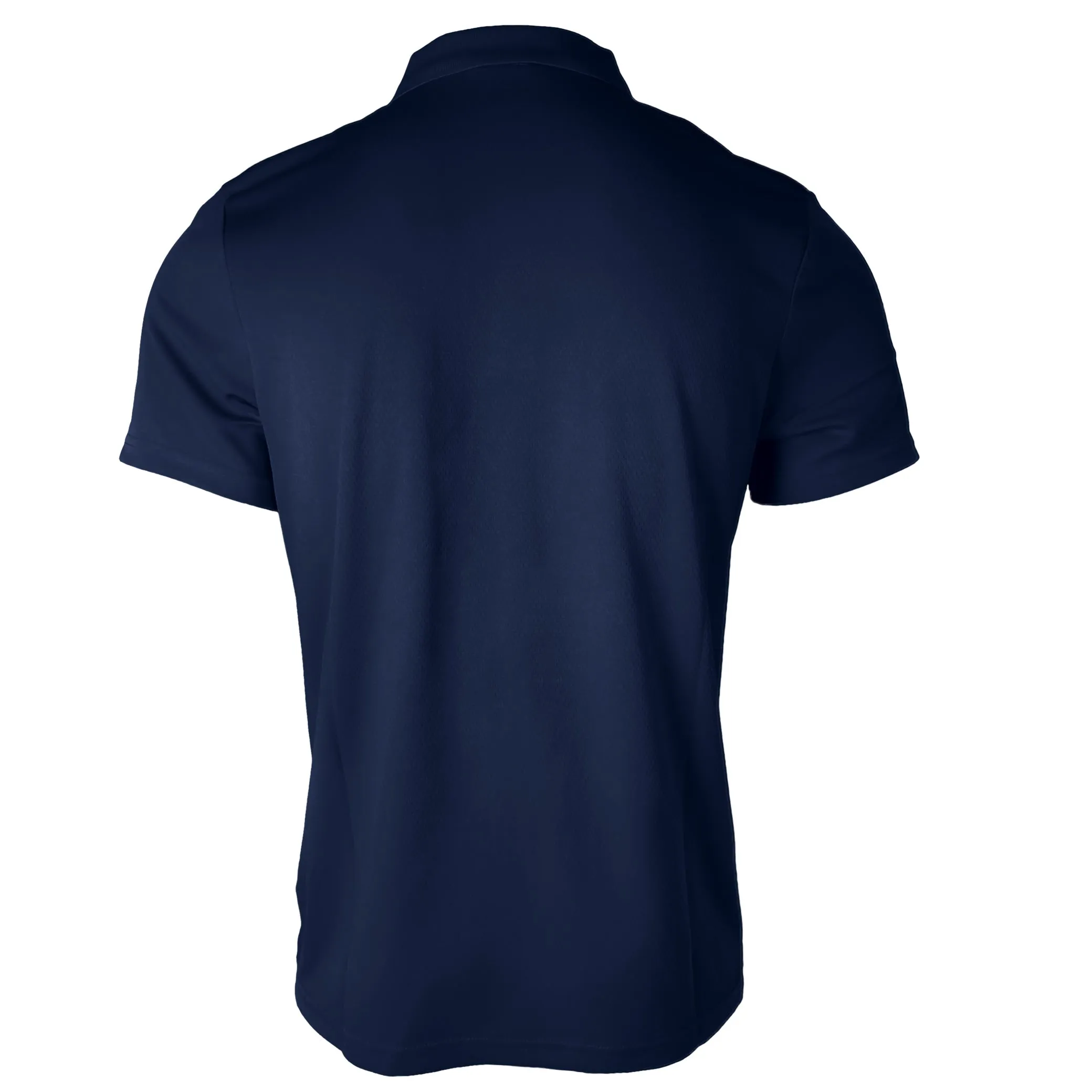 Beacon Hill RFC CCC Dry Polo
