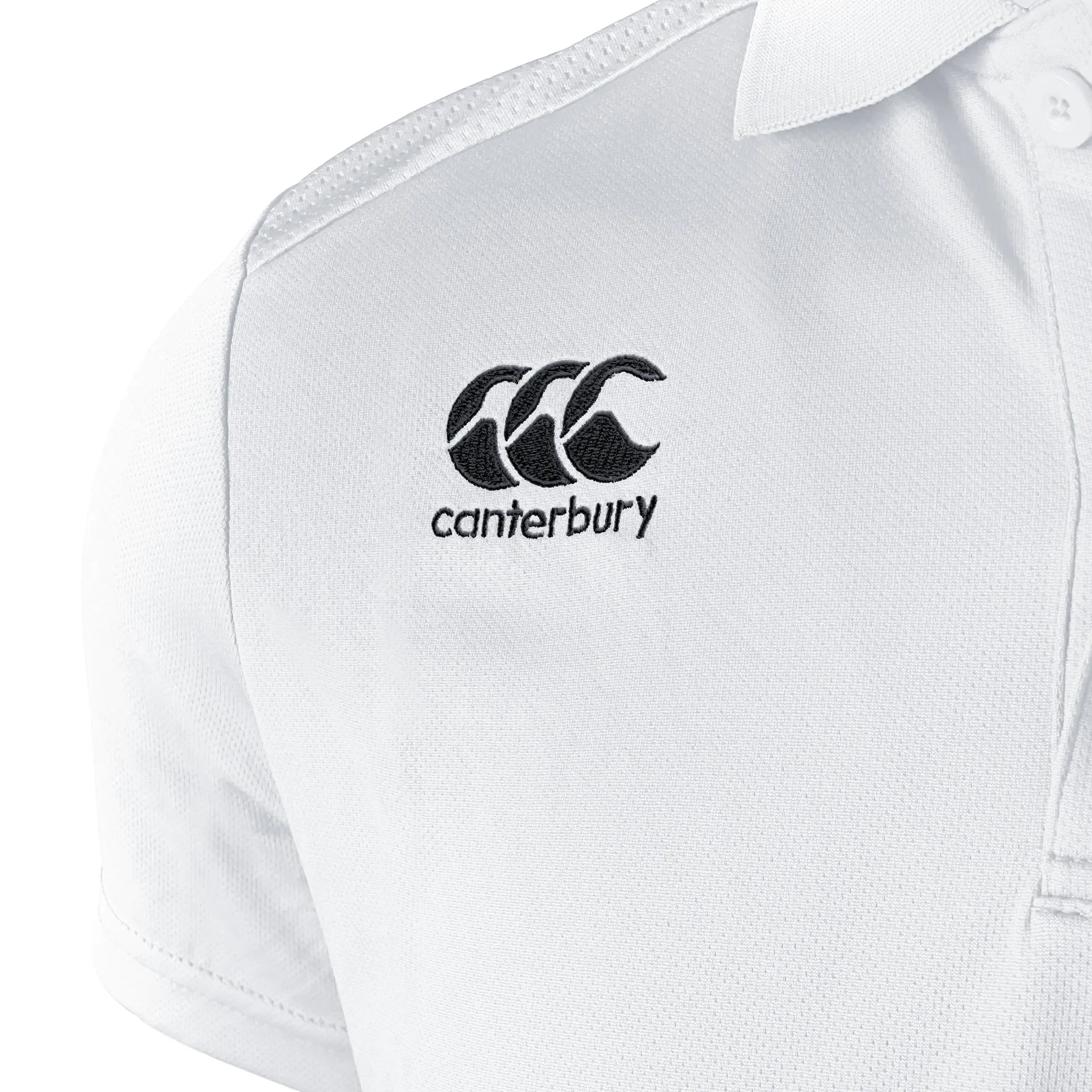 Beacon Hill RFC CCC Dry Polo