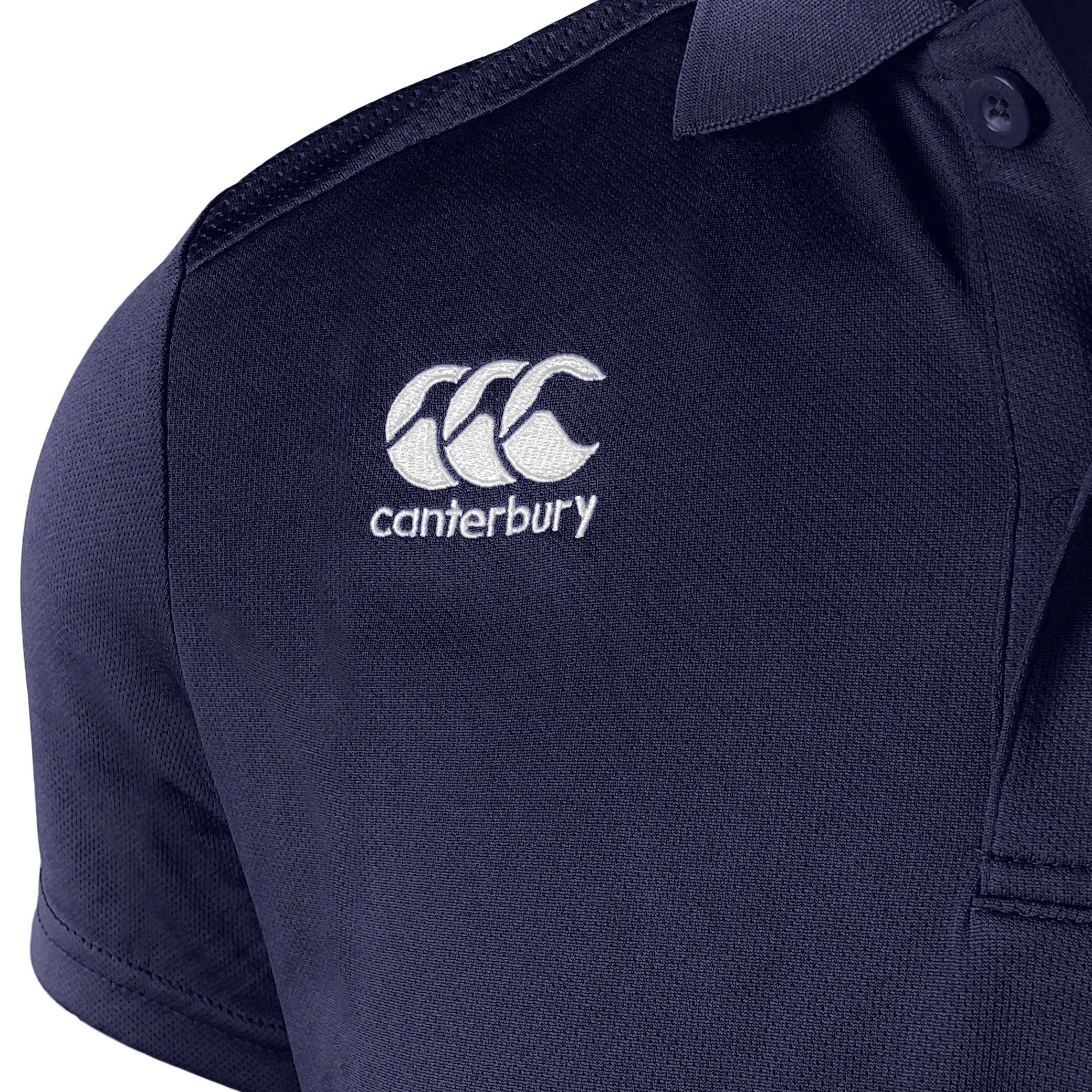 Beacon Hill RFC CCC Dry Polo