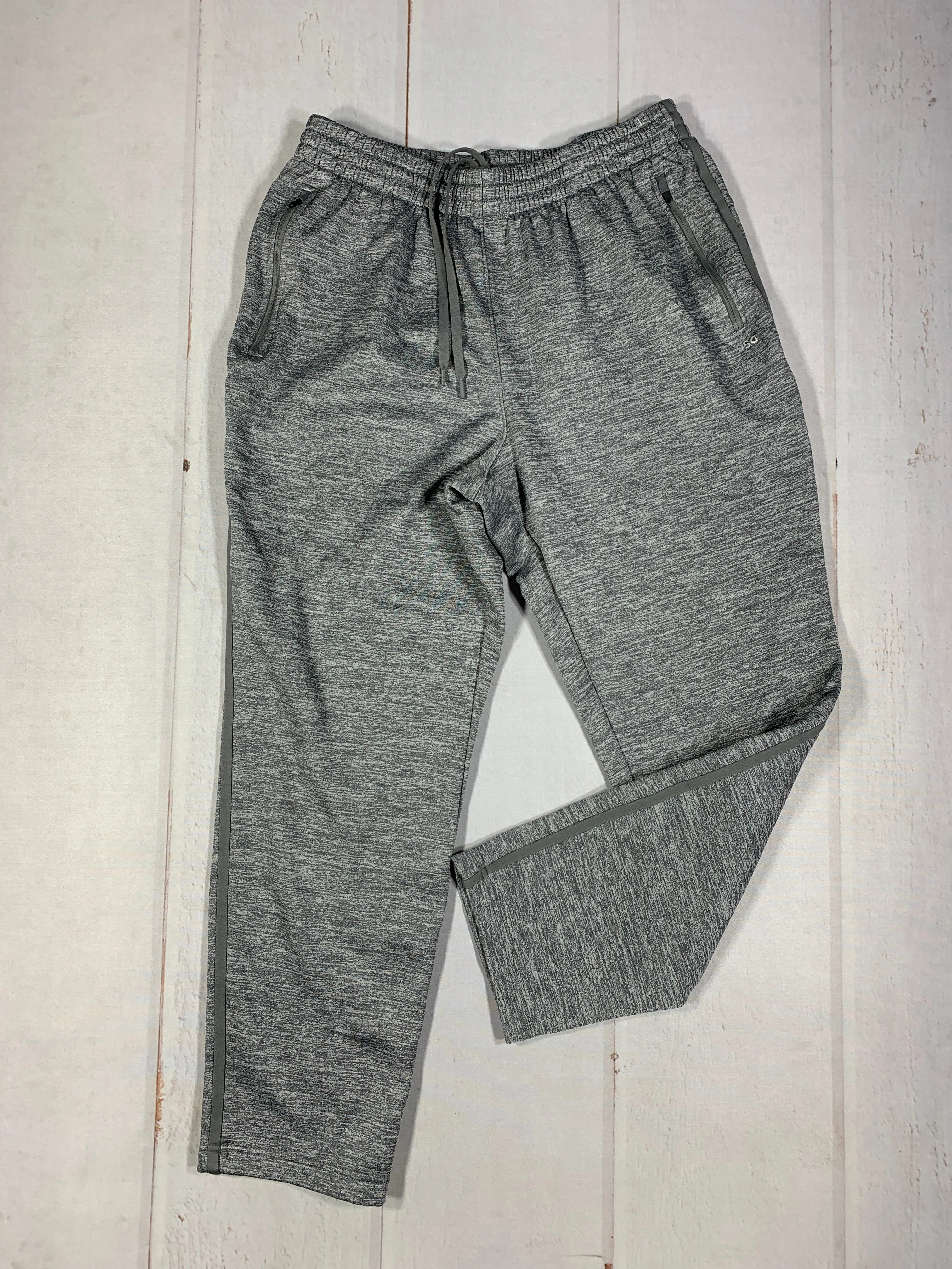 DSG Fleeced Pants Size Large