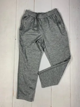 DSG Fleeced Pants Size Large