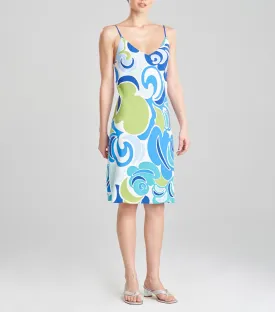 Nami Slip Aqua Mist