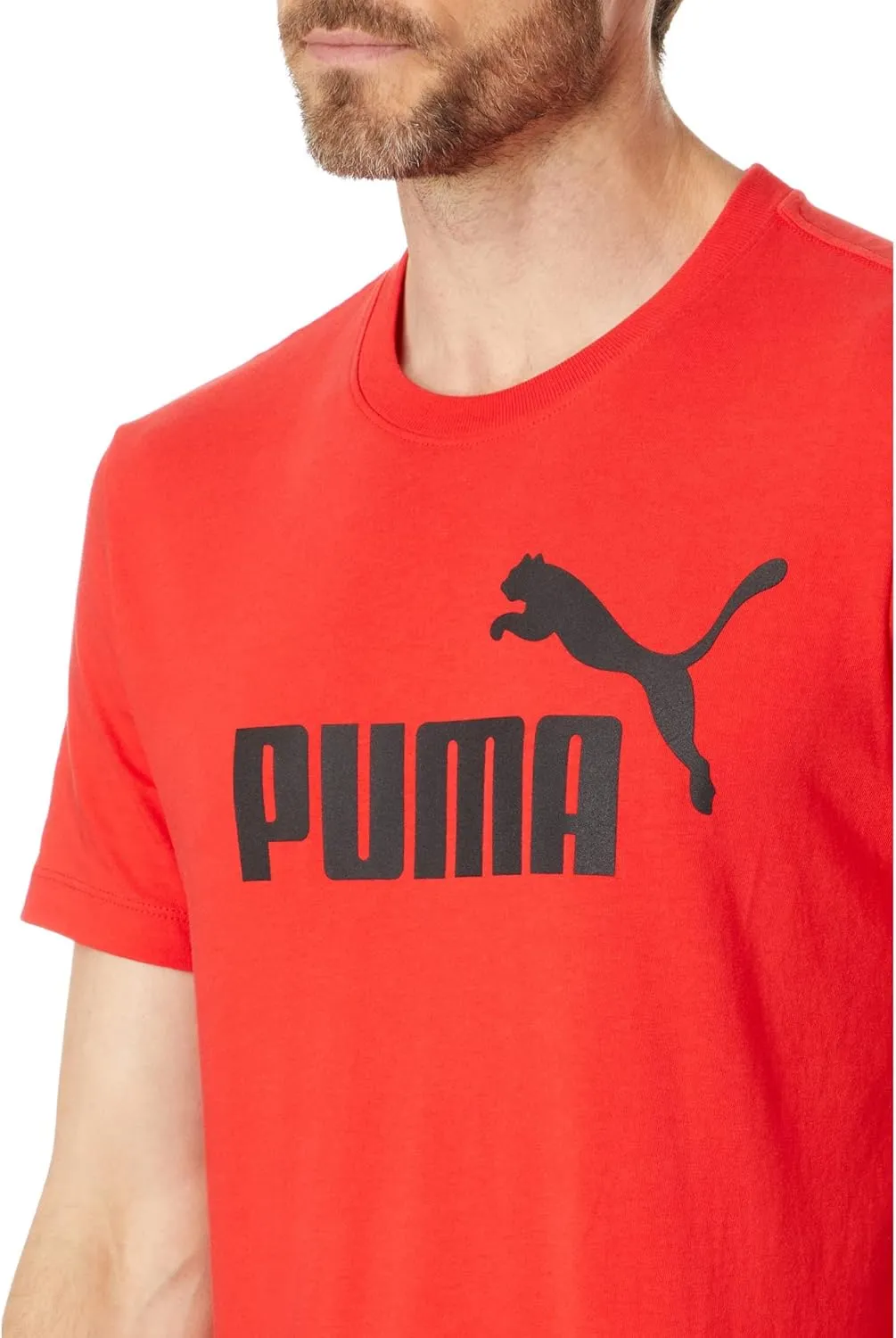 PUMA Men's X-Large