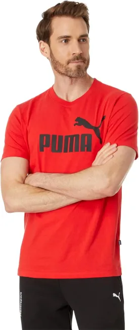 PUMA Men's X-Large