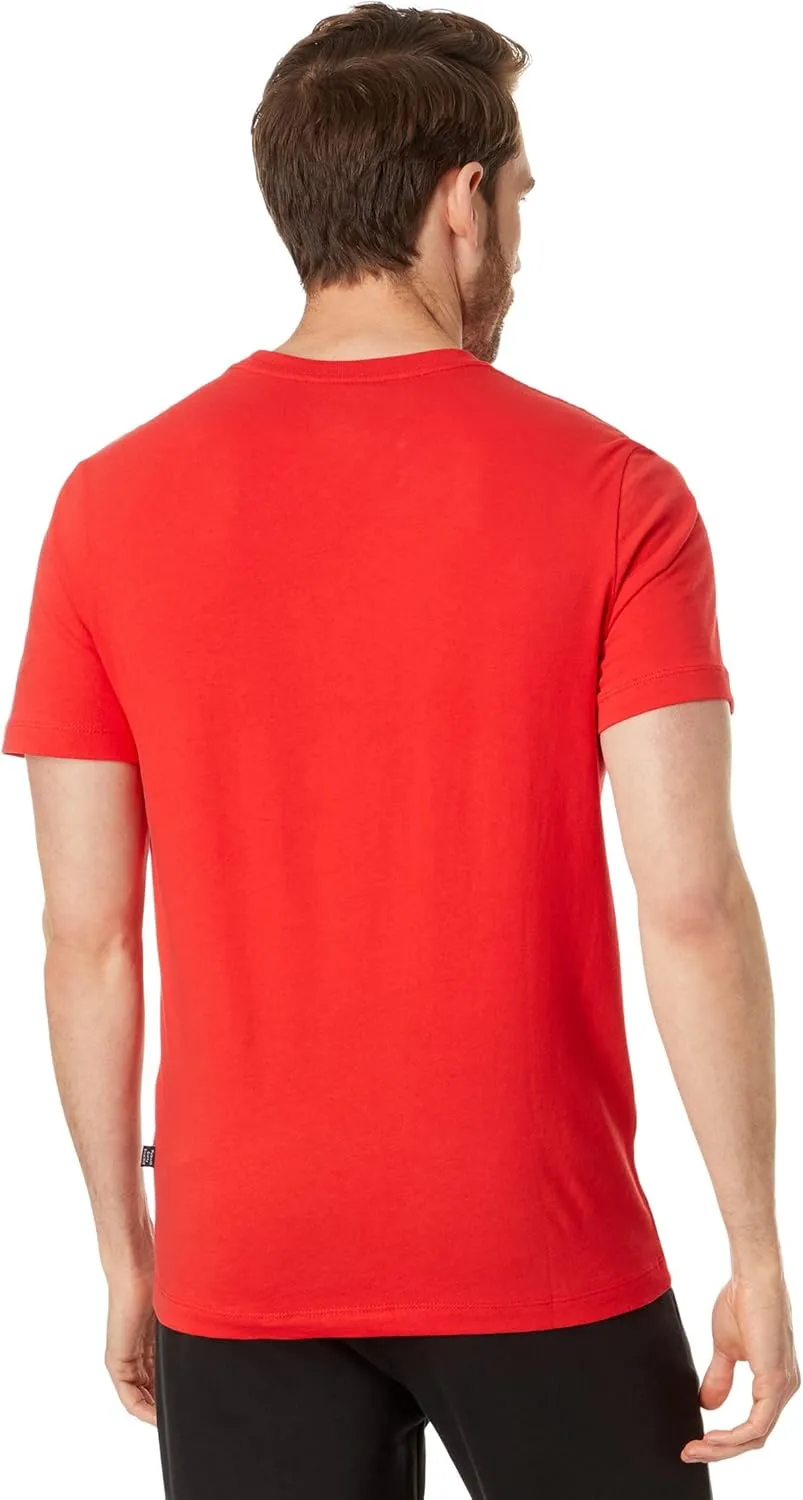 PUMA Men's X-Large