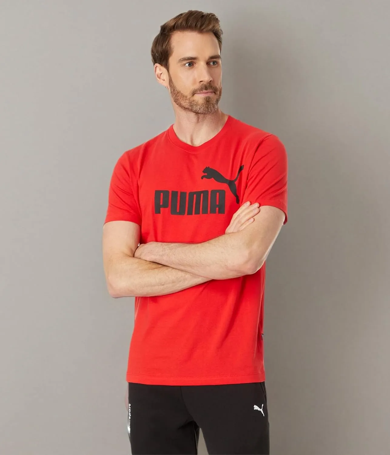 PUMA Men's X-Large